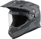 bc5f-60f6cf4db7263.png