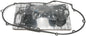 bc68-572a8111cf3e8.jpg