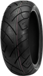 bc70-60a42355bb069.png