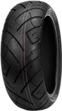 Shinko - Tire 777r Cruiser Hd Rear 240/40r18 79v Radial Tl - 87-4193