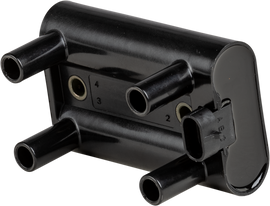 HardDrive brand coil for electrical hard drive, single fire M8 Flt 17-22, 104/114, model 820-60416, shown in the image.