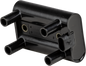 bc71-654e805fedf64.png