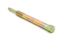 Load image into Gallery viewer, EPI Clutch Puller tool used for motorcycle clutch removal, featuring a sturdy metal construction and ergonomic handle.