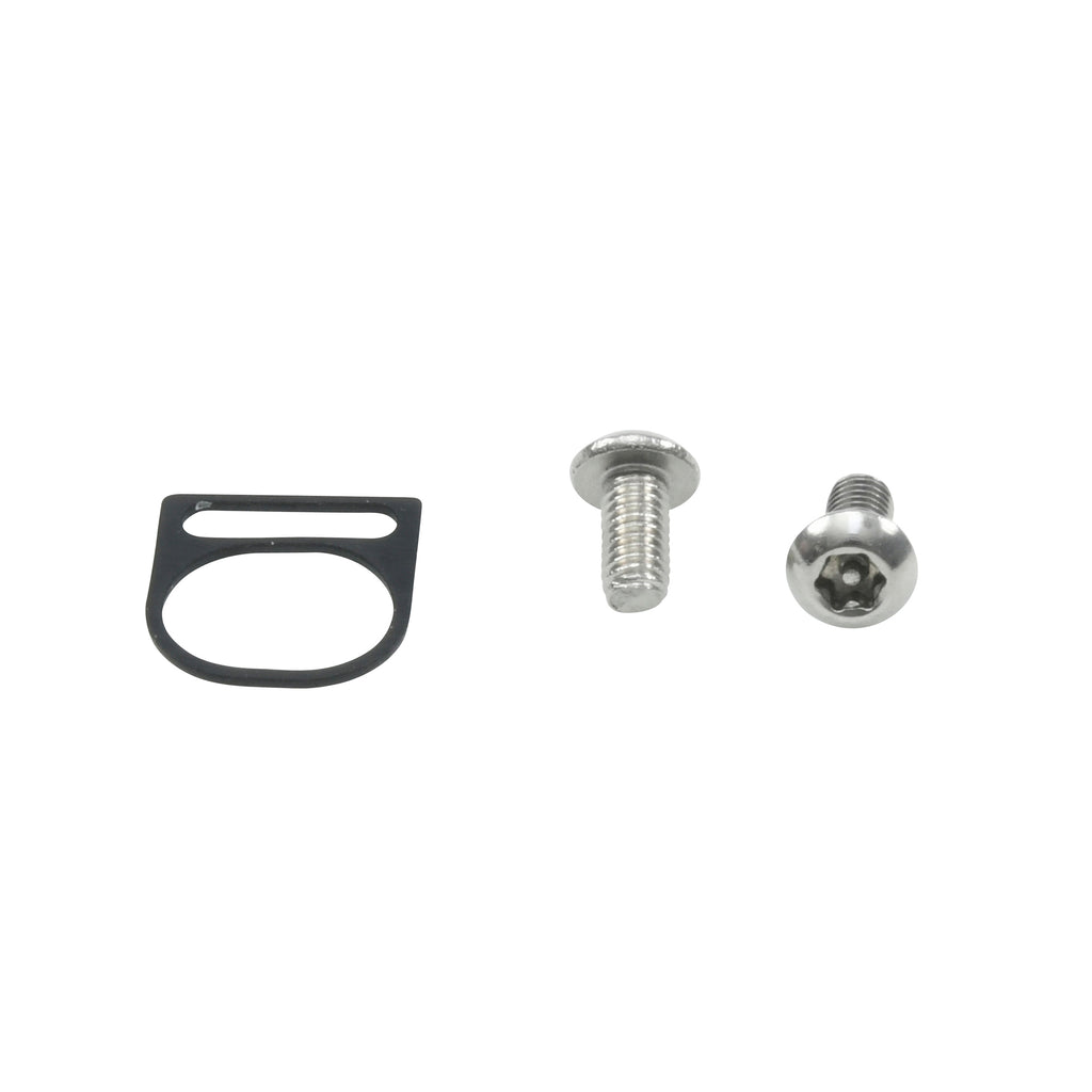 All Balls Keihin mid-body carb kit for intake and fuel system, includes parts for Keihin carburetor maintenance.