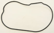 Charger l'image dans la galerie, Chaincase Gasket Pol