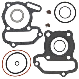 Vertex Top End Gaskets for Yamaha 681-0878, high-quality engine seals and gaskets displayed in the image.