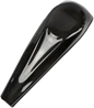 bc8e-6349c9de57446.png