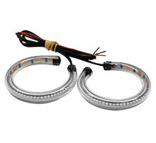 Load image into Gallery viewer, bc90-64c7e8c42944e.jpg