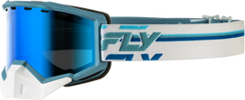 bc99-6876c6cca3a36.png