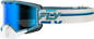 bc99-6876c6cca3a36.png