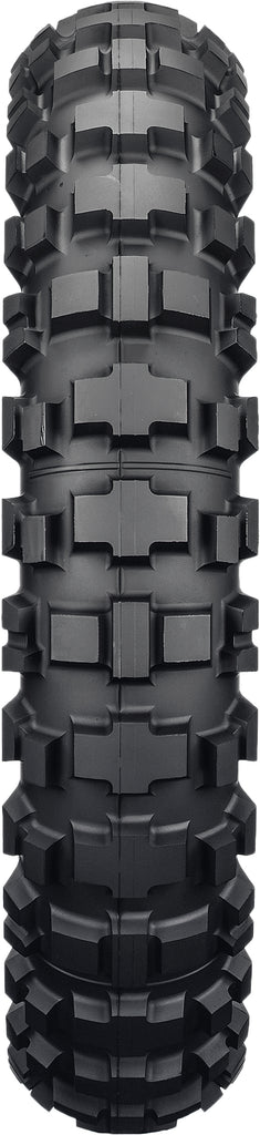 Tire D908 Rally Raid Rear 150/70b18 70s Bias Tt
