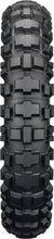 Load image into Gallery viewer, Tire D908 Rally Raid Rear 150/70b18 70s Bias Tt