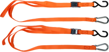 Load image into Gallery viewer, bca3-67d3328ed87af.png