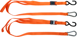 Fire Power 1
