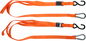 bca3-67d3328ed87af.png