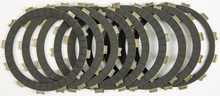 Load image into Gallery viewer, bca7-60c11d34f14fd.png