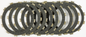 bca7-60c11d34f14fd.png