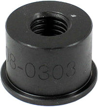Load image into Gallery viewer, bca9-572a750d32dd4.jpg