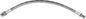 bcb2-5b97f087cbcfc.jpg
