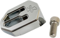 bcb5-633b3d8345303.png