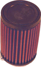 Load image into Gallery viewer, bcbe-572a8af248a0e.jpg