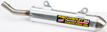 Charger l'image dans la galerie, P/C 304 Silencer Cr500r '91 01