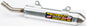 bcbe-5dddb2202af33.jpg