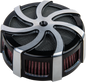 bcc5-6914d36727ed1.png