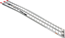 Load image into Gallery viewer, bcc7-63c1ced6a1d00.png