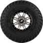 bcc8-6961239d6754e.png