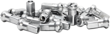 Load image into Gallery viewer, bccc-618ab1e728b6b.png