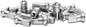 bccc-618ab1e728b6b.png