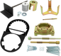 bccf-66d9fb6bd3928.png
