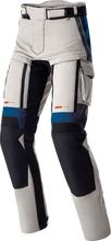 Charger l'image dans la galerie, bcd3-689f7cae87f54.png