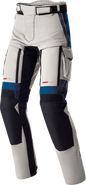 bcd3-689f7cae87f54.png