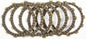 bcd4-5cca0a8504e9e.jpg