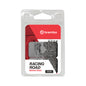 bcd9-69dd566a95475.jpg