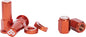 bcdc-588efbe786c76.jpg