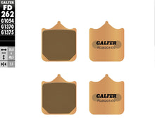 Load image into Gallery viewer, bce9-5dbb627eab897.jpeg