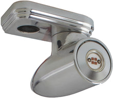 Load image into Gallery viewer, bcf7-5db74ab10062b.jpg