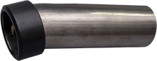 Load image into Gallery viewer, bd02-69713538bef25.png