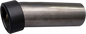 bd02-69713538bef25.png