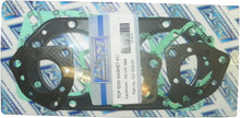 Load image into Gallery viewer, bd09-572a828e22b74.jpg