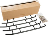Woodys - Hard Weld Runners Yam 20/Pk - 16-72272-20