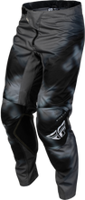 Load image into Gallery viewer, Kinetic Blur Pants Black/Grey Sz 32