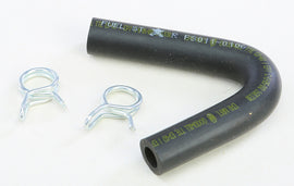 bd18-59195e206d787.jpg