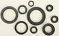 bd18-5a15f14e43dc6.jpg