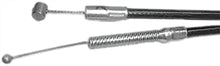 Load image into Gallery viewer, Brake Cable A/C