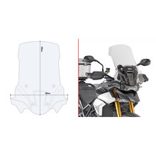 Load image into Gallery viewer, bd23-6821fb40472bc.png