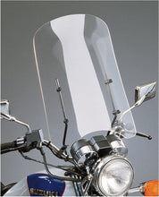 Load image into Gallery viewer, bd24-572a70da2762d.jpg